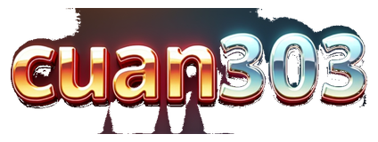 cuan303 logo