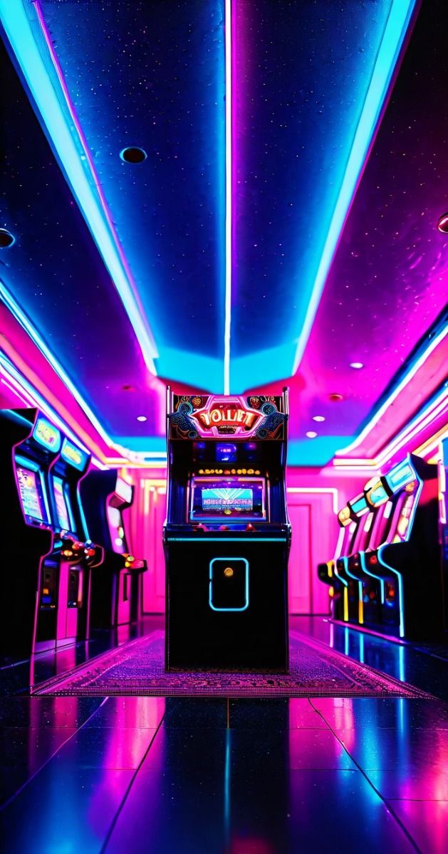 cuan303 Sportsbook